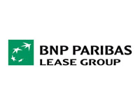 BNP Paribas BPLG